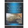 The Coming of the Lord, The Last Days and The End of the World: According to Jesus and His Apostles