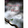 Chronicles Of Hope