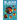 Blacks in Portraits Volume 2
