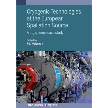 Cryogenic Technologies at the European Spallation Source: A big science case study
