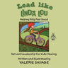 Lead like Linda Lou: Helping Billy Feel Good