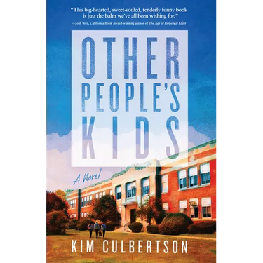Other People's Kids