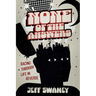 None of the Answers: Racing Through Life in Reverse