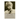 The Poetry Of Katherine Tynan: ?Everything has an ending: there will be, an ending one sad day for you and me. And ending of the days we had together