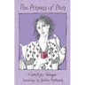 The Princess of Pain