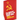 The Shortest History of the Soviet Union