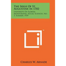 The Siege Of St. Augustine In 1702: University Of Florida Monographs, Social Sciences, No. 3, Summer, 1959
