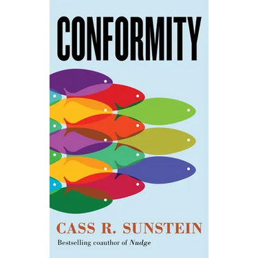 Conformity: The Power of Social Influences