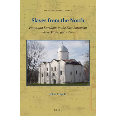 Slaves from the North