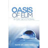 Oasis of Elim: 31 Day Devotional