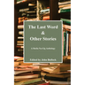 The Last Word