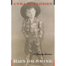 Rain or Shine: A Family Memoir