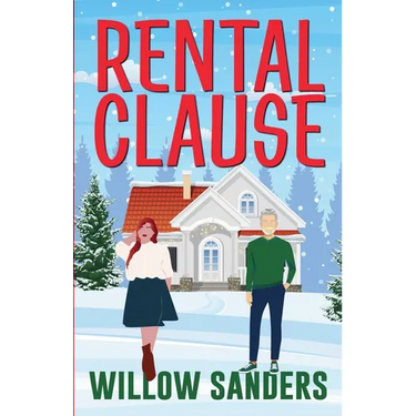 Rental Claus(e)