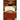 The Autumn of the Patriarch