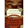 The Autumn of the Patriarch