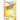 Get Taller Now!: Increase Your Height and Make Yourself Taller at Any Age