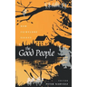 The Good People: New Fairylore Essays