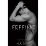 Freeing