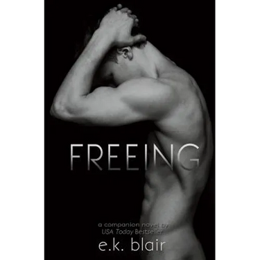 Freeing