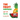 The Fruit Surprise!: Punjabi Version
