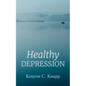Healthy Depression