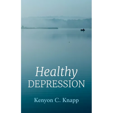 Healthy Depression