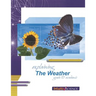 Explaining the Weather: Student Exercises and Teacher Guide for Grade Ten Academic Science