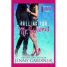 Falling for Mr. Wrong