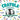 Crayola Creators: Edwin Binney and C. Harold Smith: Edwin Binney and C. Harold Smith