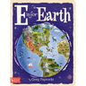 E Is for Earth