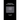 Introduction to Glass Integrated Optics