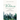 Wildness: Henry David Thoreau and the Making of an American Theology