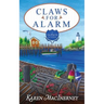 Claws for Alarm
