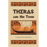 Theras and His Town