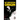Of Unknown Origin: Movie Tie-In Edition