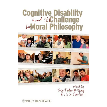 Cognitive Disability Its Challenge