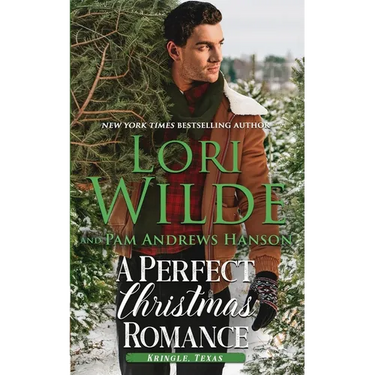 A Perfect Christmas Romance