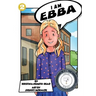 I Am Ebba