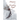 Memoirs of an Eccentric Angel