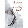 Memoirs of an Eccentric Angel