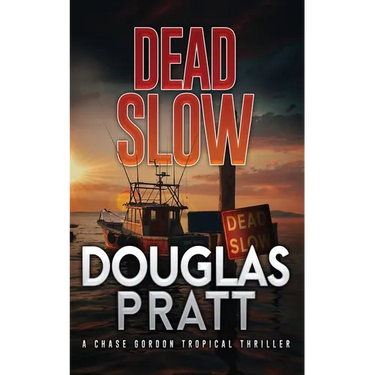 Dead Slow