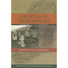 An Atlas of Irish History