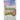 A Temporary Memory