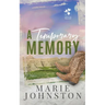 A Temporary Memory