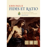 Fides et Ratio