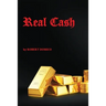 Real Cash