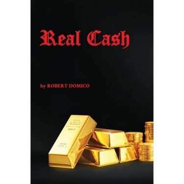 Real Cash
