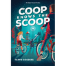 COOP Knows the Scoop