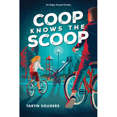 COOP Knows the Scoop