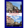 Streets of Edinburgh Volume I: Royal Mile: Volume I: Royal Mile and Upper Access
